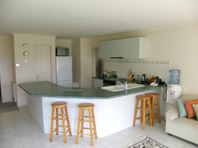 Koo Wee Rup VIC 3981