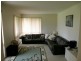 Koo Wee Rup VIC 3981