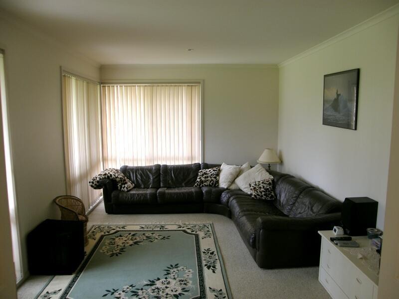 Koo Wee Rup VIC 3981