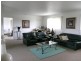 Koo Wee Rup VIC 3981