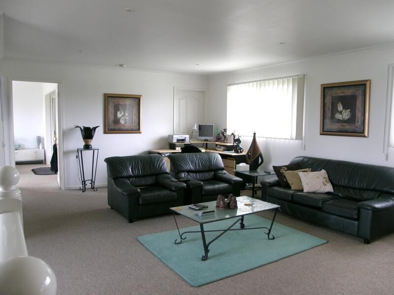 Koo Wee Rup VIC 3981