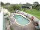 Koo Wee Rup VIC 3981