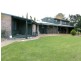 Tooradin VIC 3980