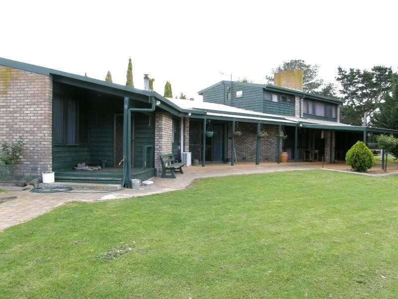 Tooradin VIC 3980