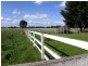 Tooradin VIC 3980
