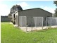 Tooradin VIC 3980