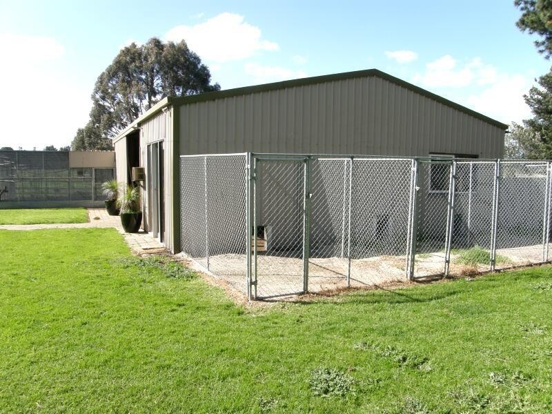 Tooradin VIC 3980