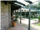 Tooradin VIC 3980