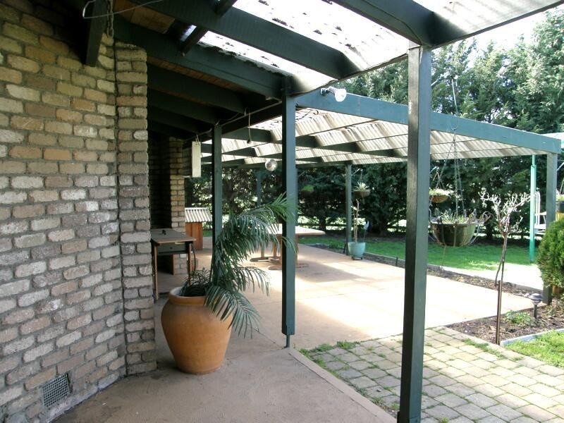 Tooradin VIC 3980