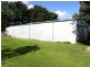 Tooradin VIC 3980