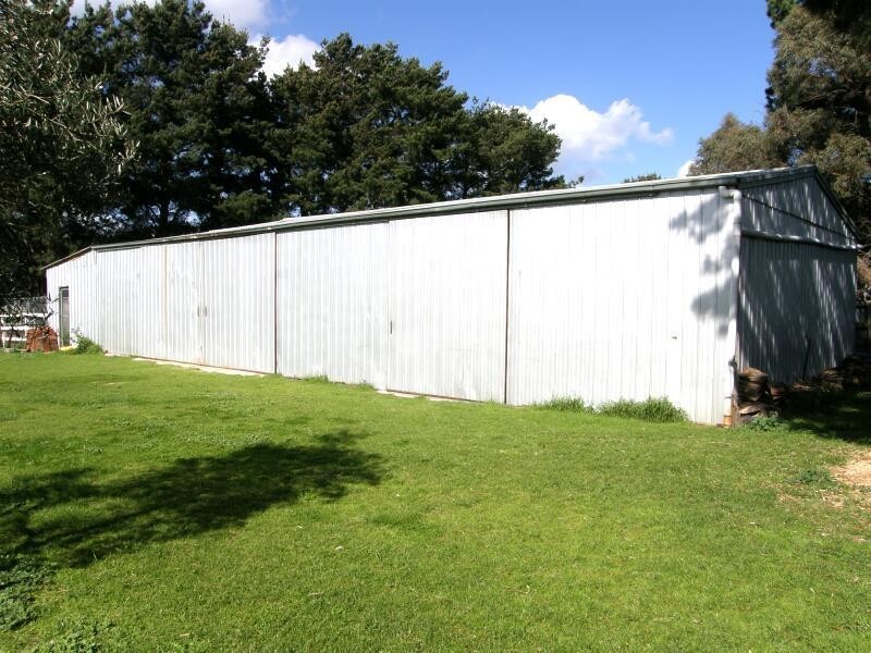 Tooradin VIC 3980