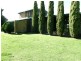 Tooradin VIC 3980