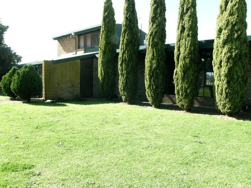 Tooradin VIC 3980