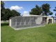 Tooradin VIC 3980