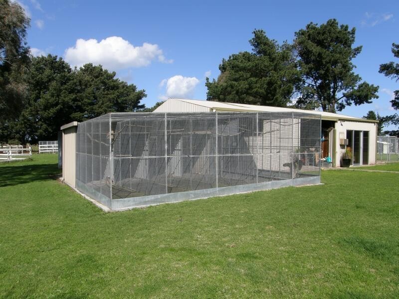 Tooradin VIC 3980