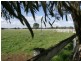 Tooradin VIC 3980