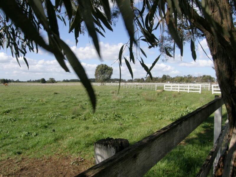 Tooradin VIC 3980