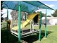 Tooradin VIC 3980