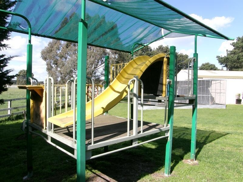 Tooradin VIC 3980