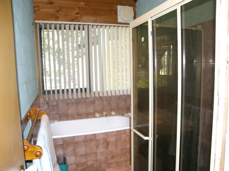 Tooradin VIC 3980