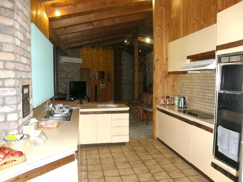 Tooradin VIC 3980