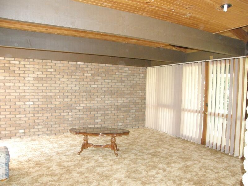 Tooradin VIC 3980