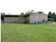 Tooradin VIC 3980