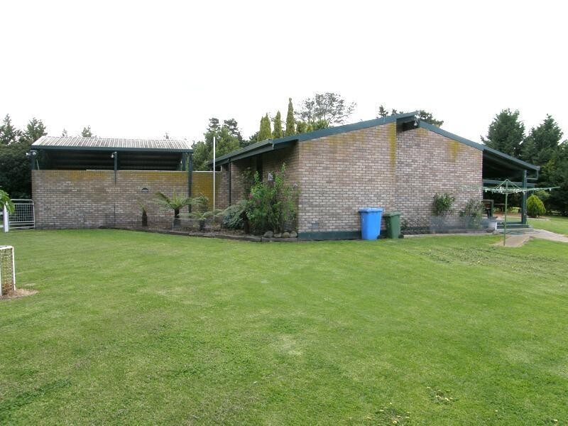Tooradin VIC 3980