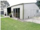 Tooradin VIC 3980