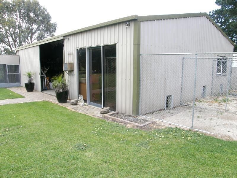 Tooradin VIC 3980