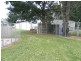 Tooradin VIC 3980