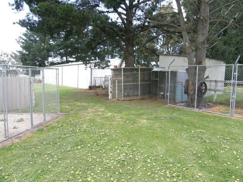 Tooradin VIC 3980