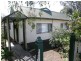 Cannons Creek VIC 3977