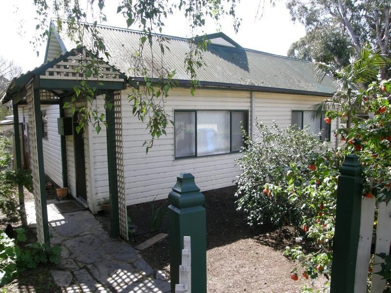 Cannons Creek VIC 3977