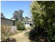 Cannons Creek VIC 3977