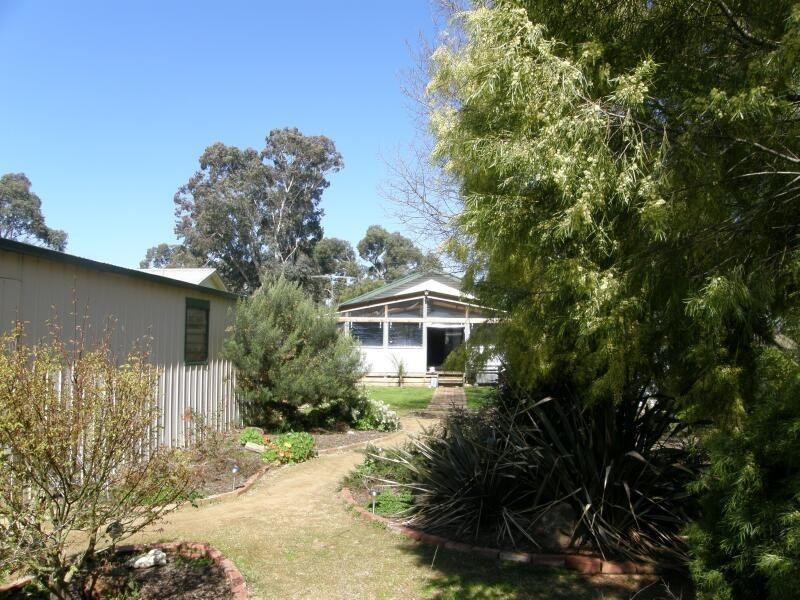 Cannons Creek VIC 3977