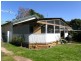 Cannons Creek VIC 3977