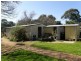 Cannons Creek VIC 3977