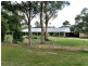 Nyora VIC 3987
