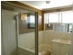 Warneet VIC 3980