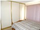 Warneet VIC 3980
