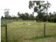 Devon Meadows VIC 3977