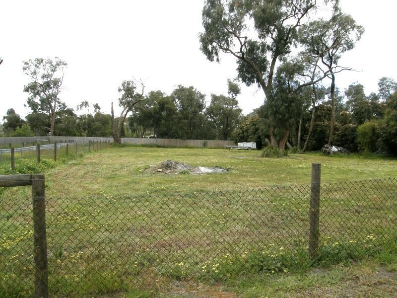 Devon Meadows VIC 3977