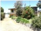Tooradin VIC 3980