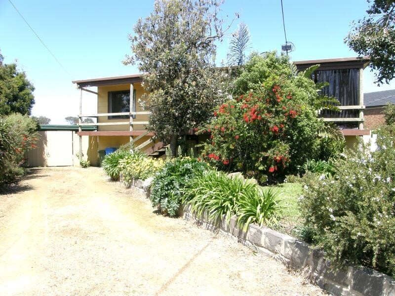 Tooradin VIC 3980