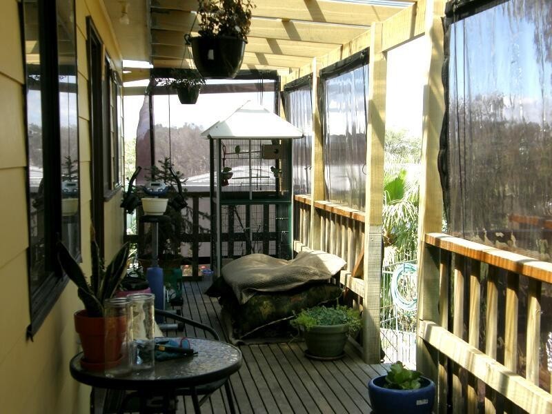 Tooradin VIC 3980