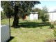 Tooradin VIC 3980