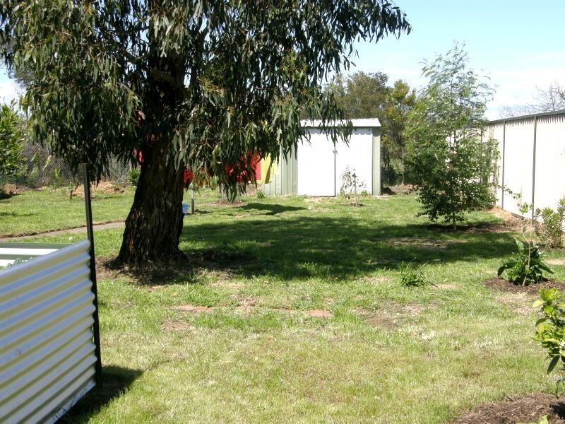 Tooradin VIC 3980