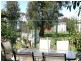 Tooradin VIC 3980