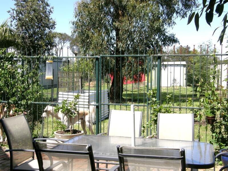 Tooradin VIC 3980